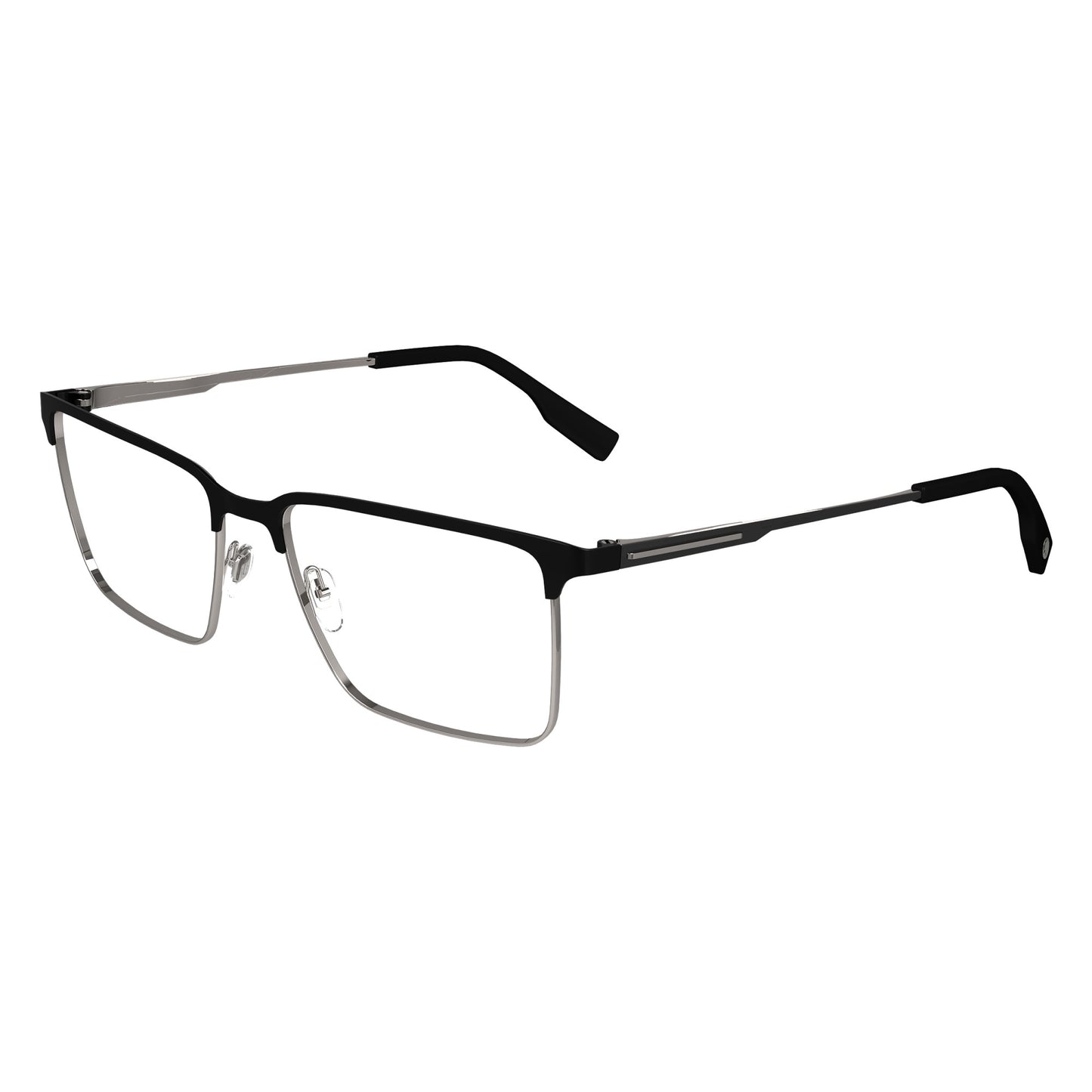 Lacoste L2296 N