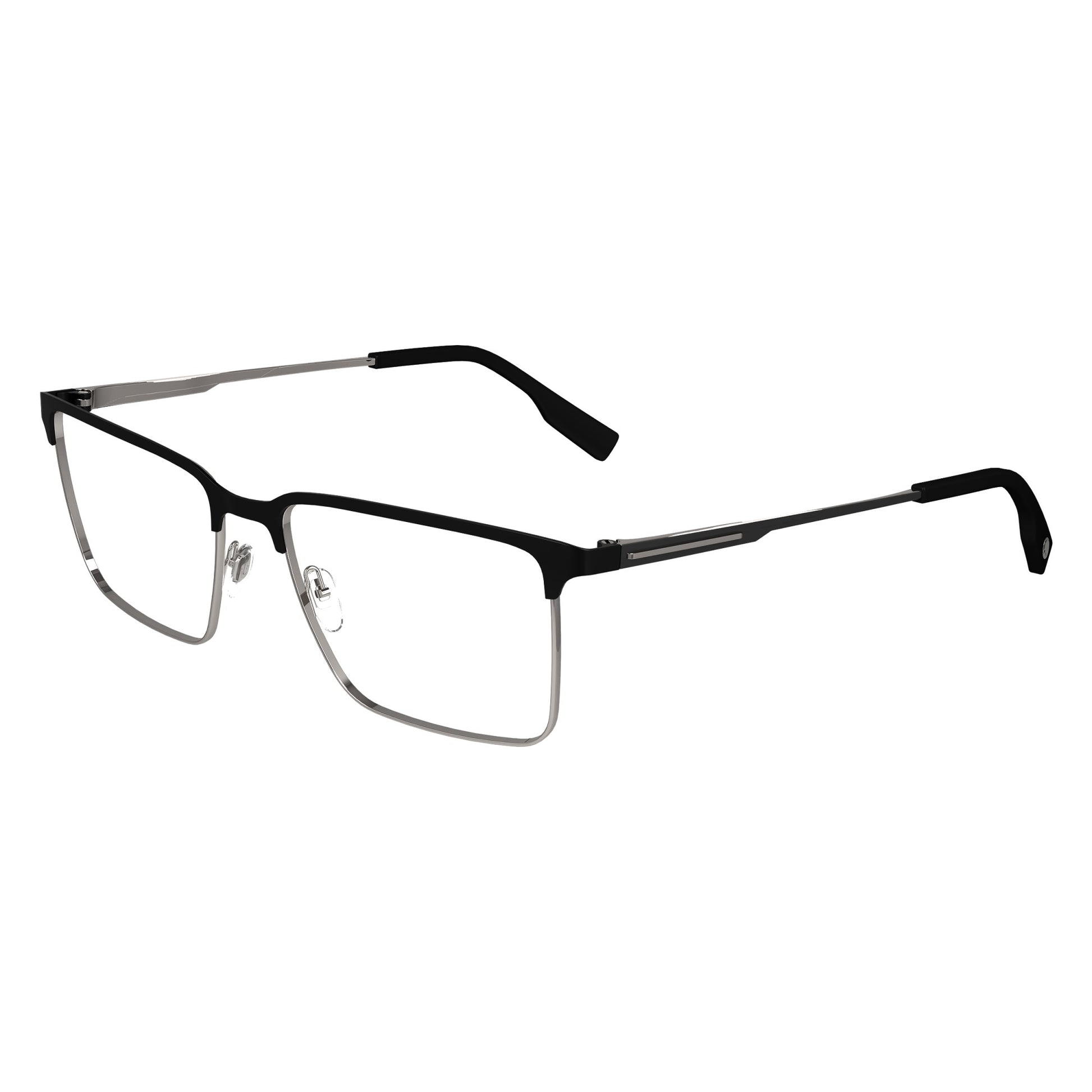 Lacoste L2296 N