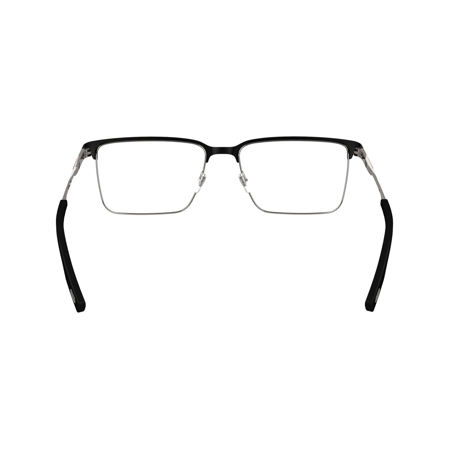 Lacoste L2296 N