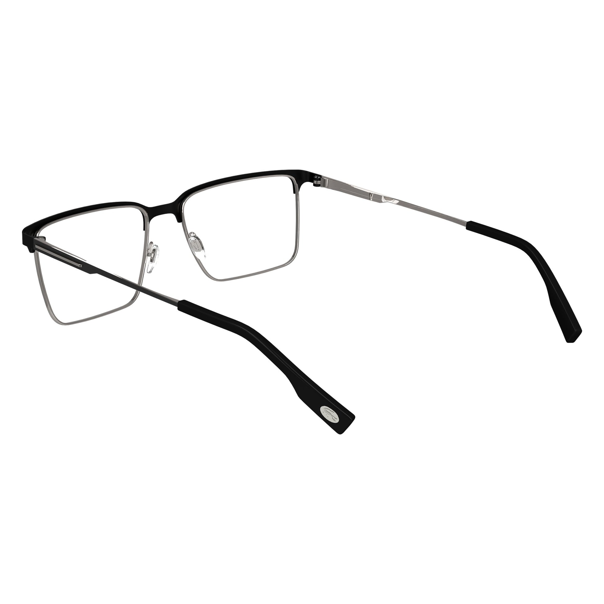 Lacoste L2296 N