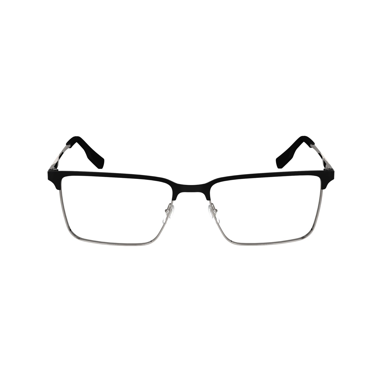 Lacoste L2296 N