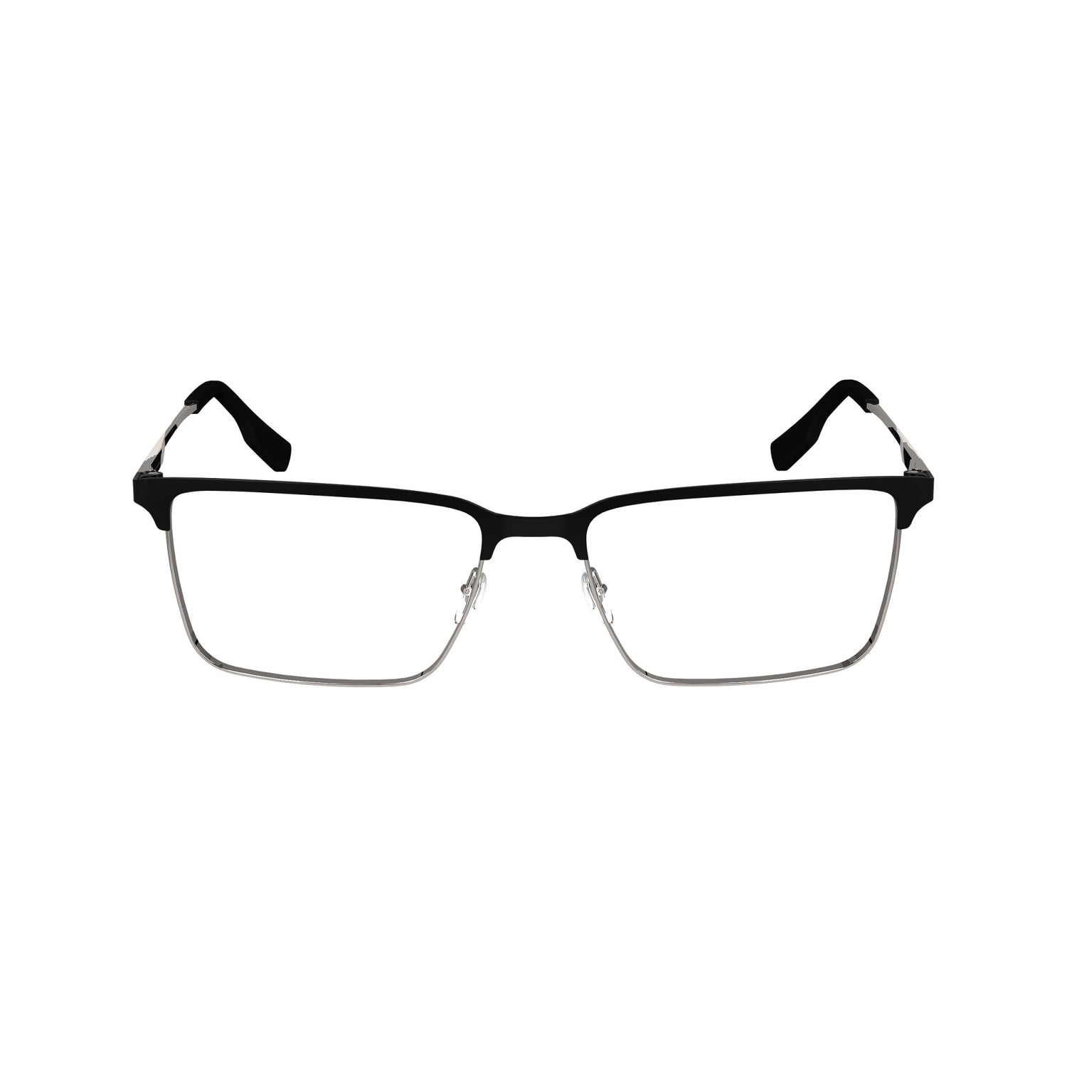 Lacoste L2296 N