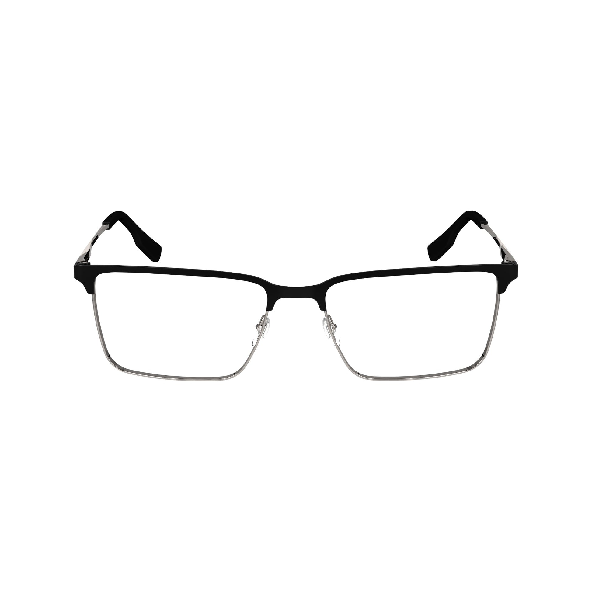 Lacoste L2296 N