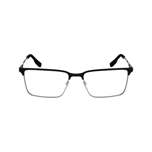 Lacoste L2296 N