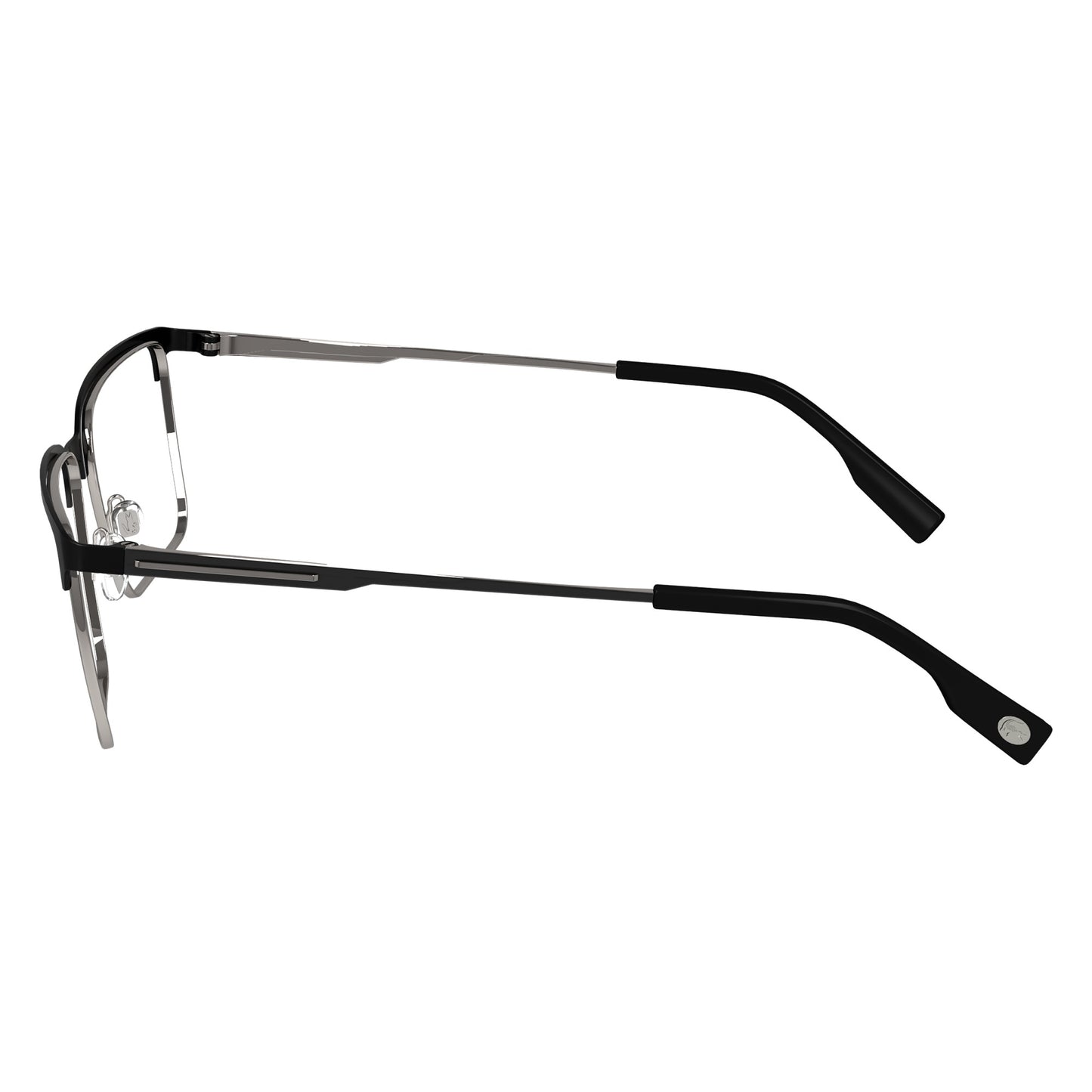 Lacoste L2296 N