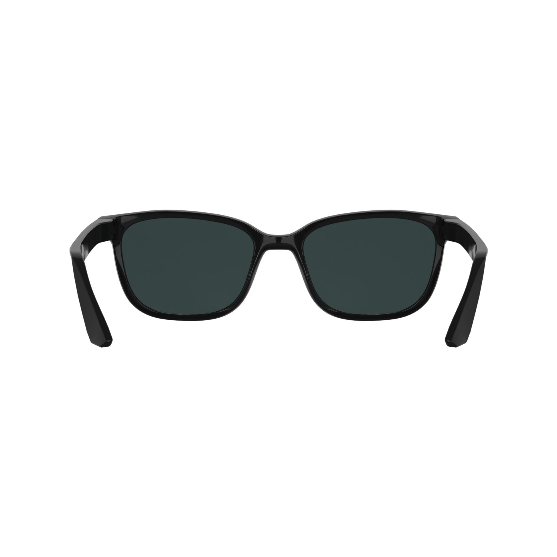 Nike  FLASH P IQ7241X