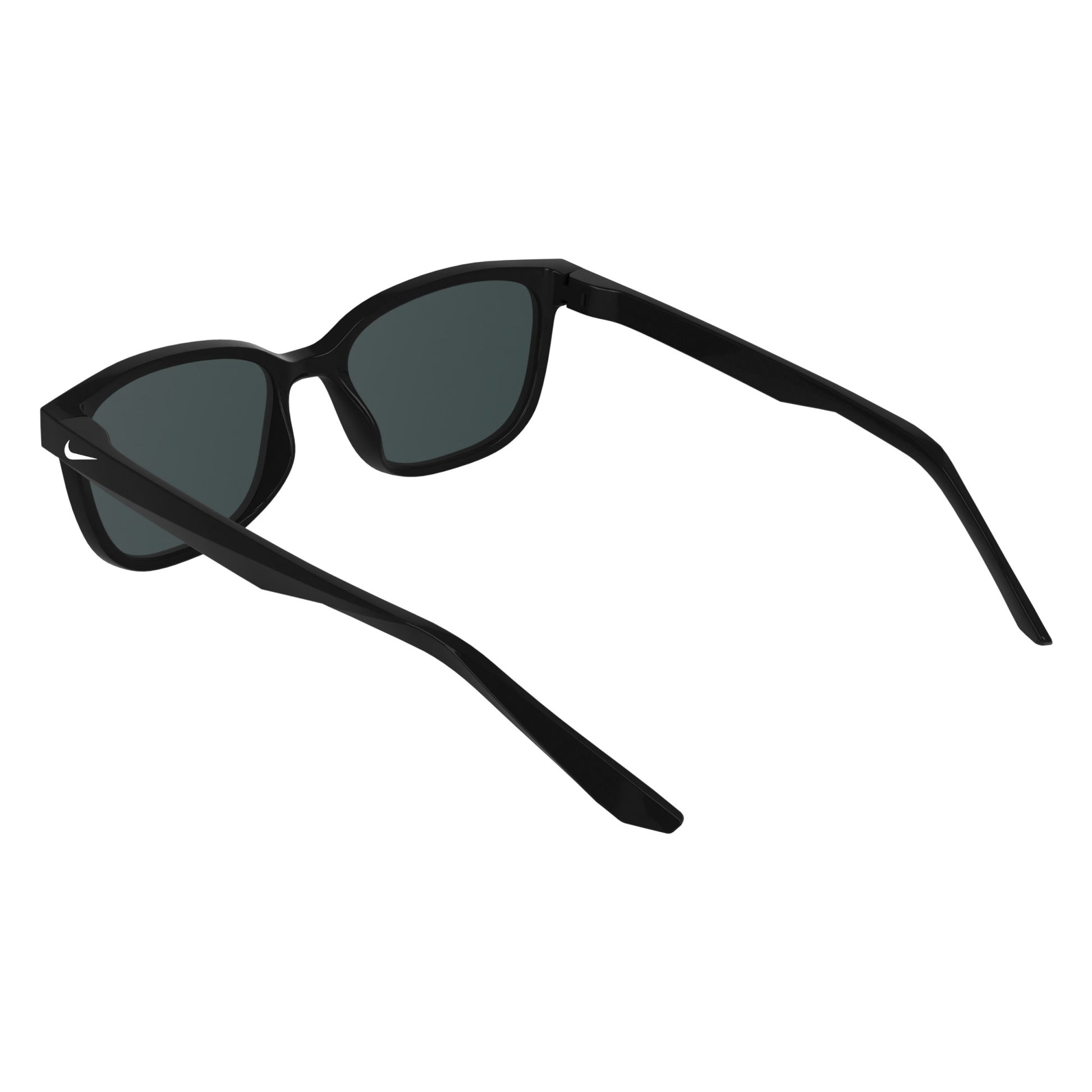 Nike  FLASH P IQ7241X