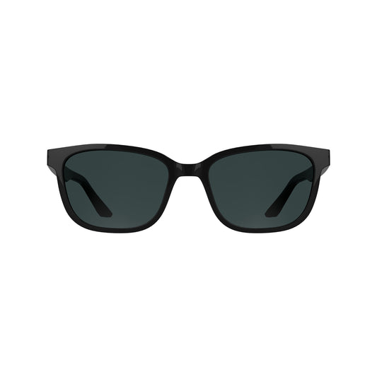 Nike  FLASH P IQ7241X