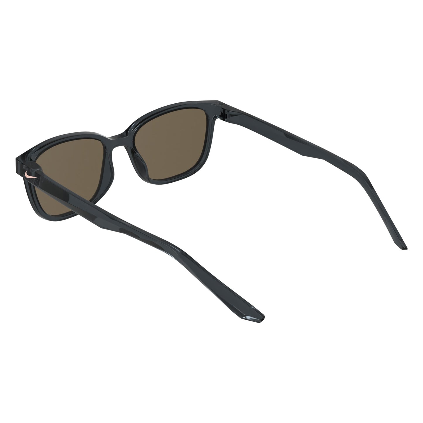 Nike  FLASH P IQ7241X