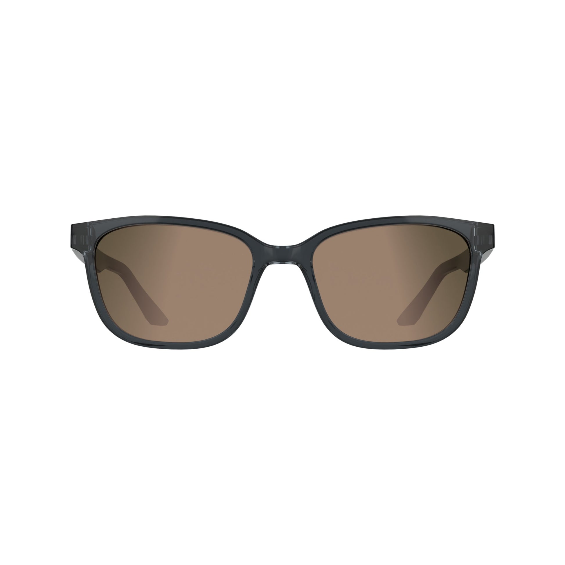 Nike  FLASH P IQ7241X