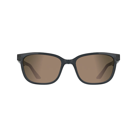 Nike  FLASH P IQ7241X