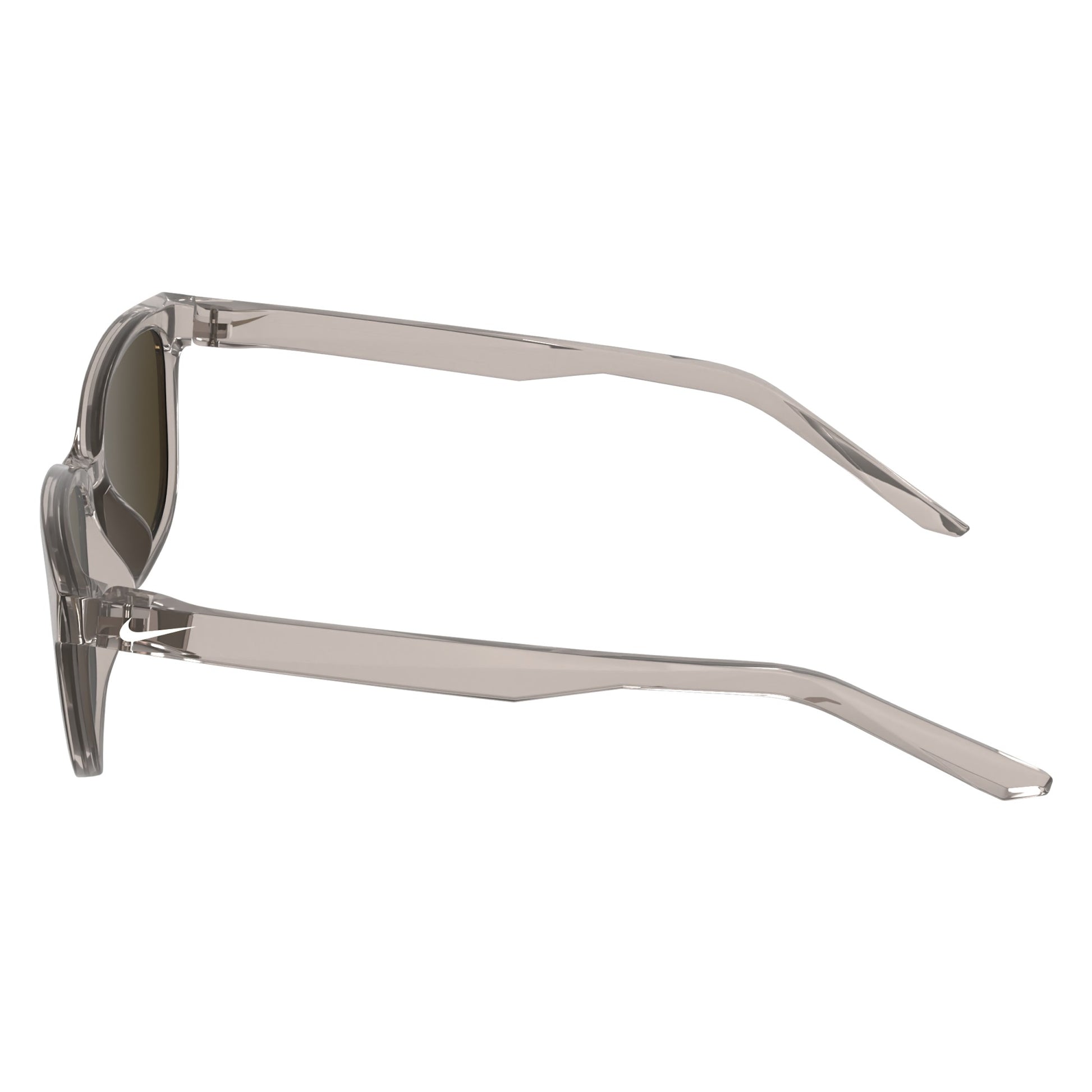 Nike  FLASH P IQ7241X