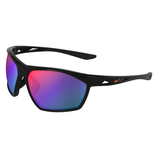 Nike  WINDTRACK HEAT IQ7245X
