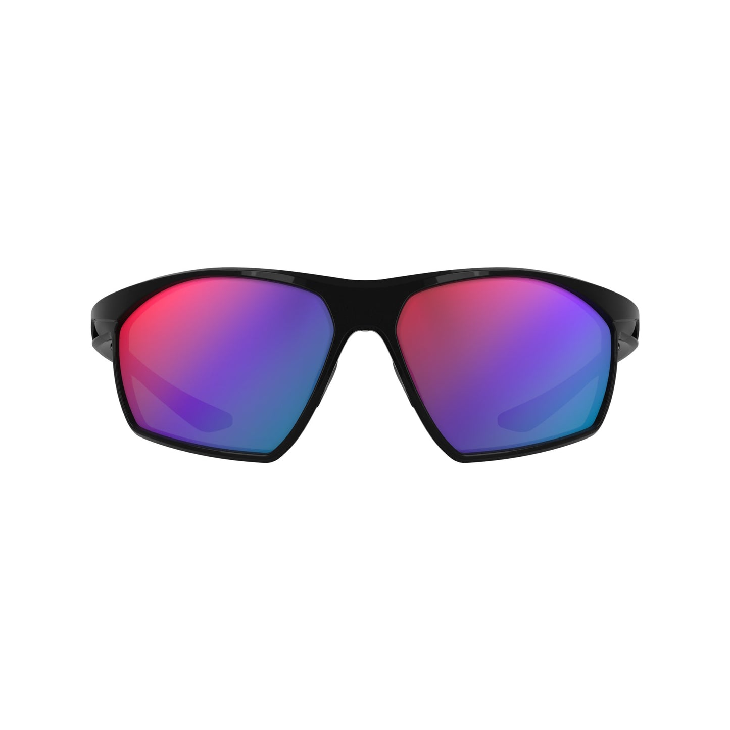 Nike  WINDTRACK HEAT IQ7245X