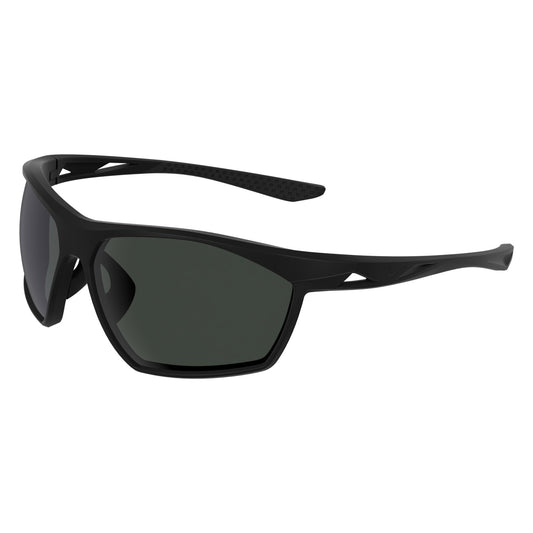 Nike  WINDTRACK HEAT IQ7245X