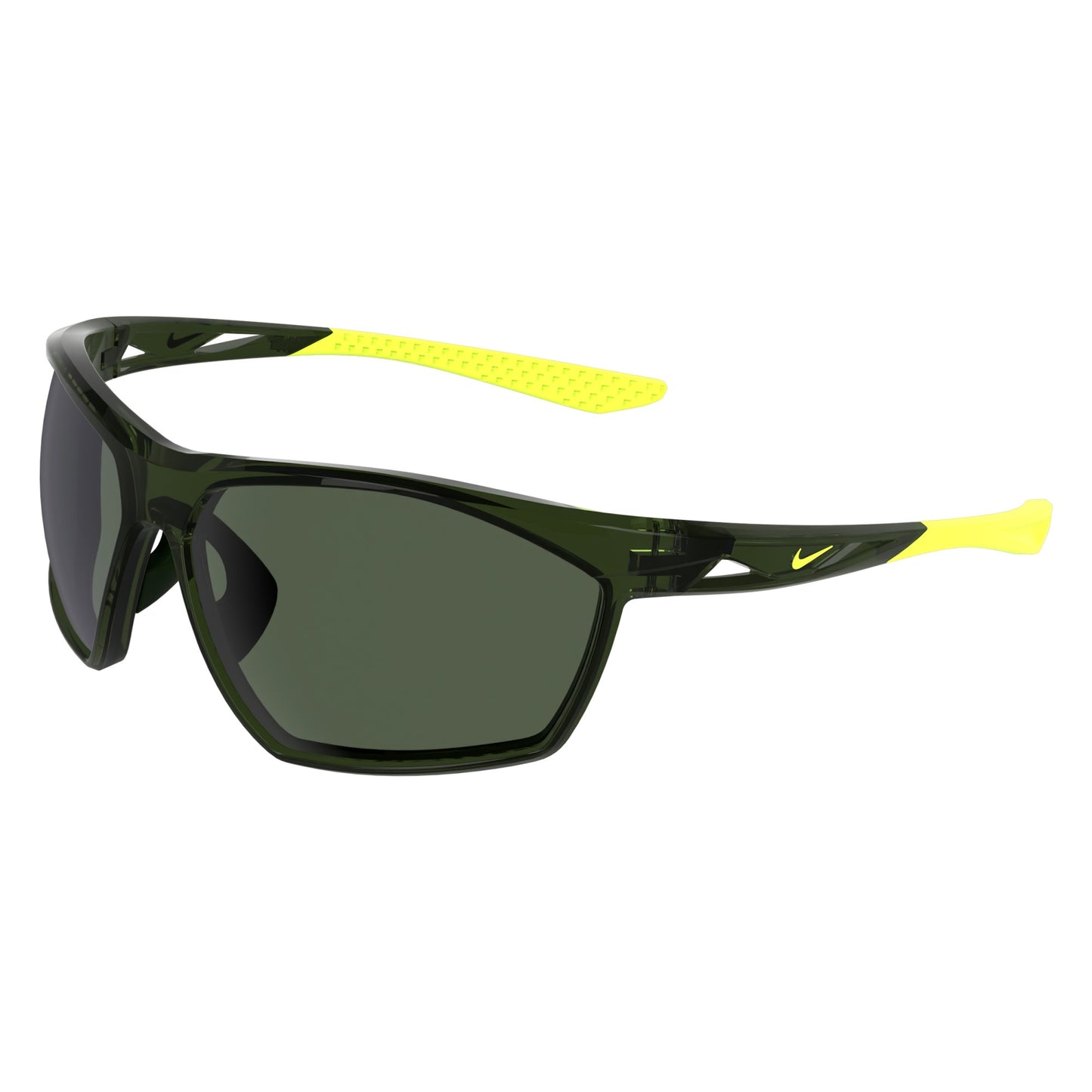Nike  WINDTRACK HEAT IQ7245X