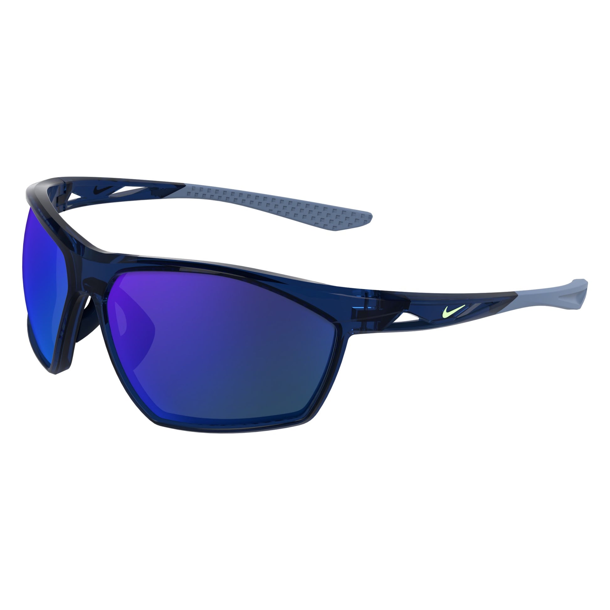 Nike  WINDTRACK HEAT IQ7245X