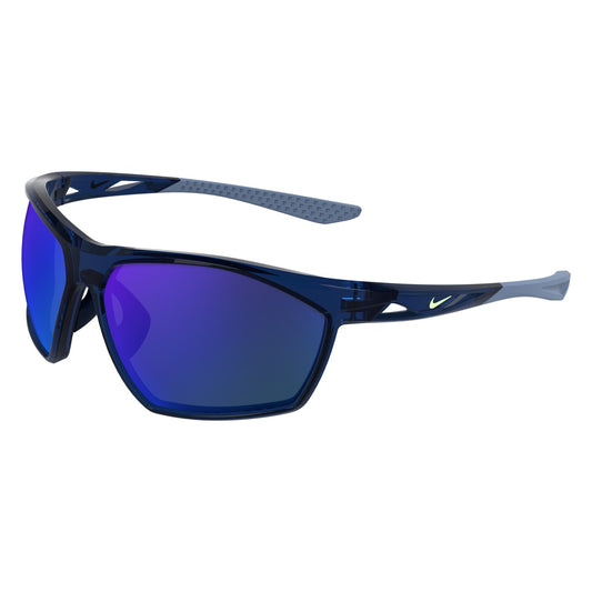 Nike  WINDTRACK HEAT IQ7245X