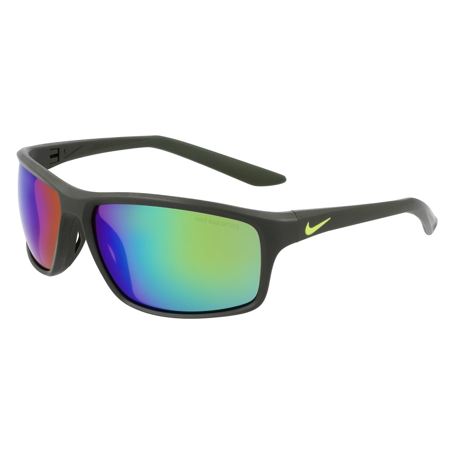Nike  ADRENALINE 22 M N IU8083X