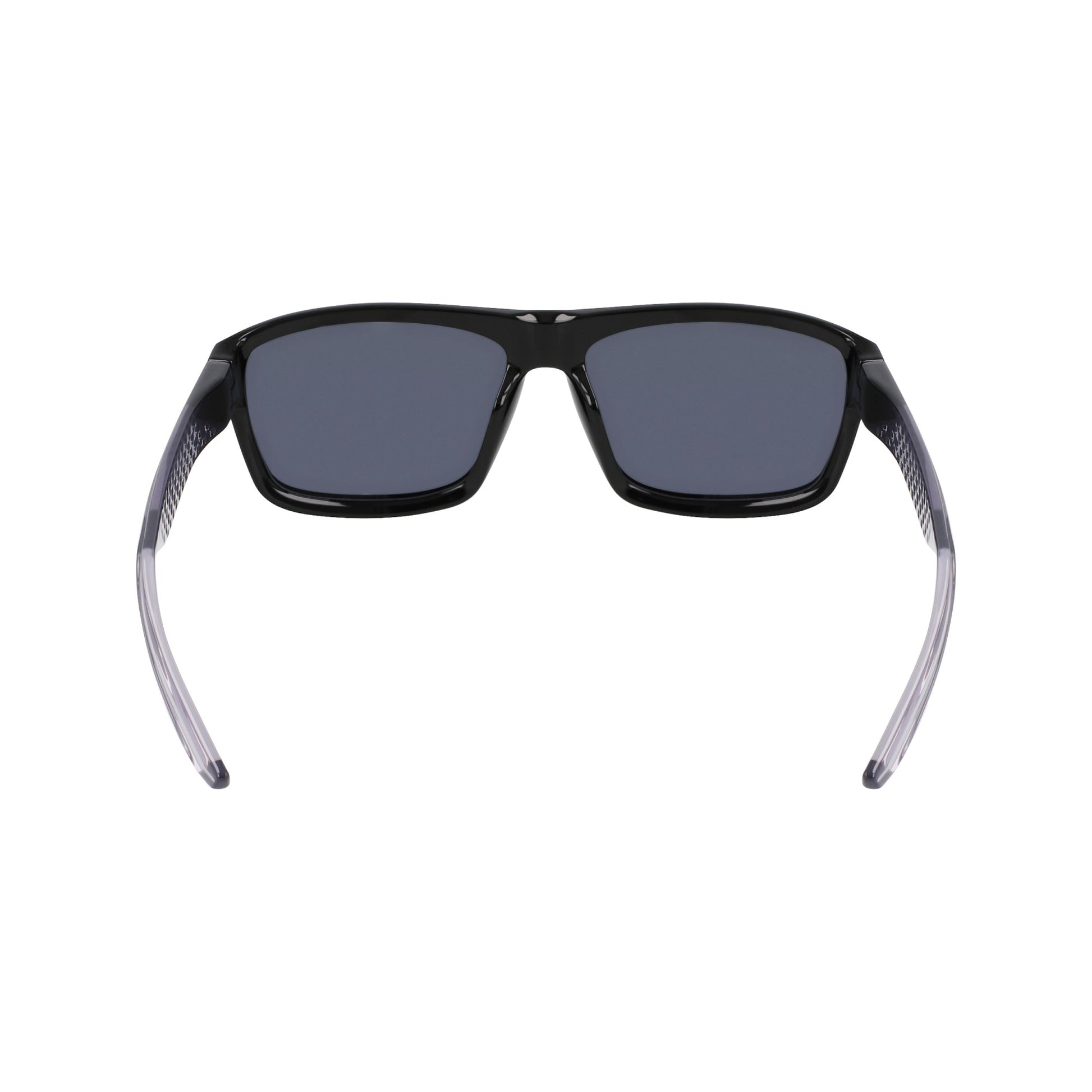 Nike  LIVEFREE TEMPO N IU8040X