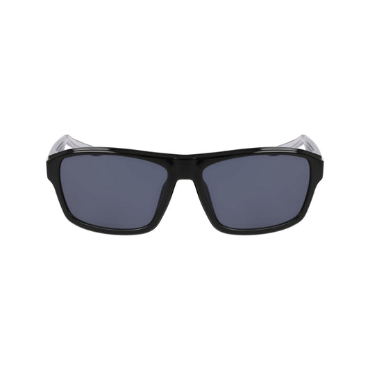Nike  LIVEFREE TEMPO N IU8040X