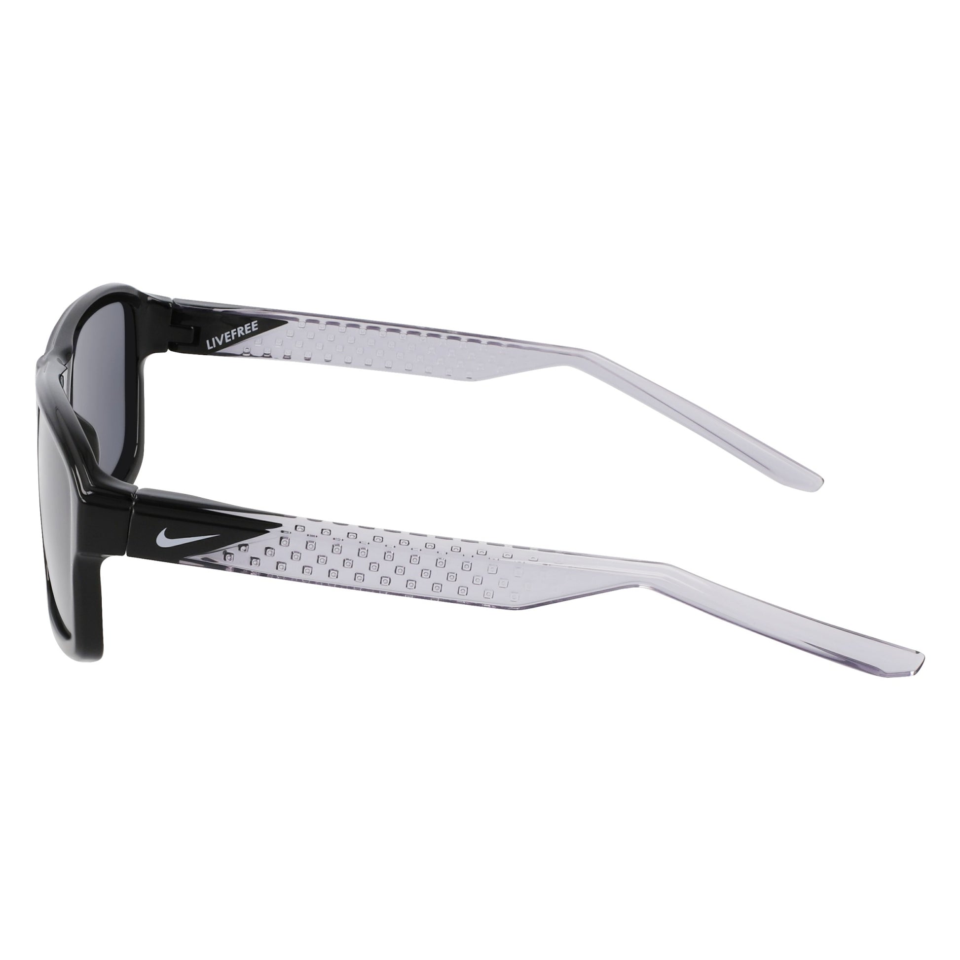 Nike  LIVEFREE TEMPO N IU8040X