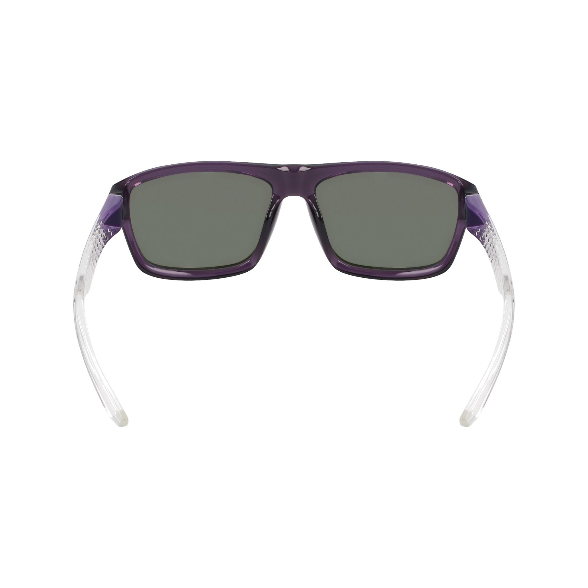 Nike  LIVEFREE TEMPO N IU8040X