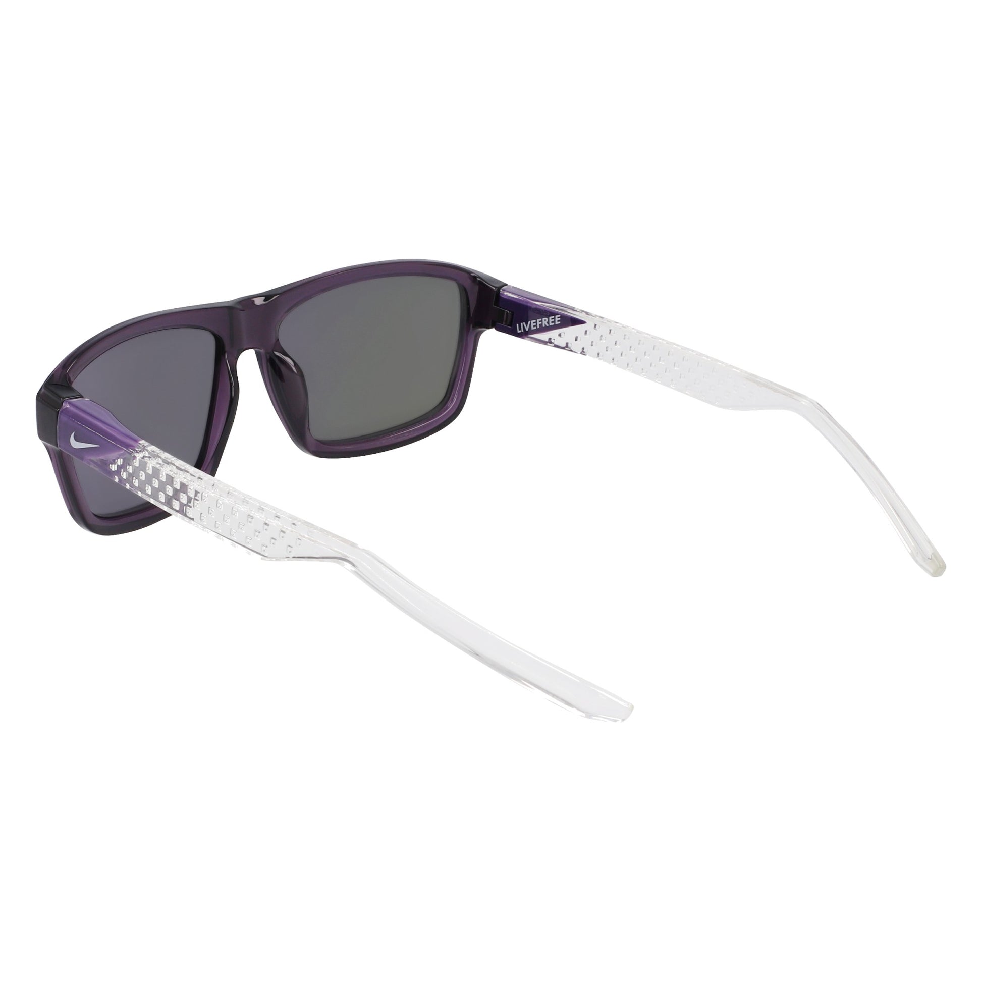 Nike  LIVEFREE TEMPO N IU8040X