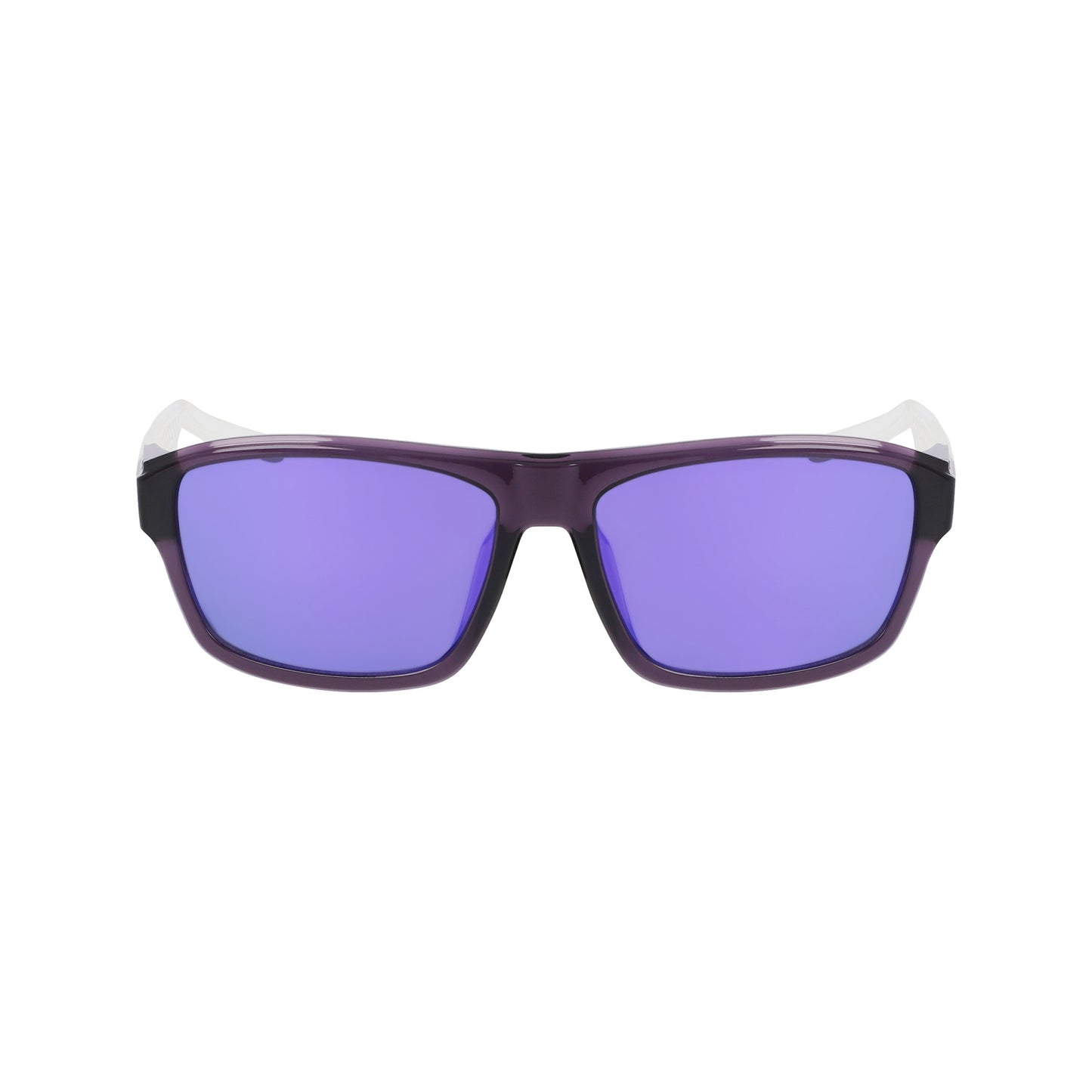 Nike  LIVEFREE TEMPO N IU8040X