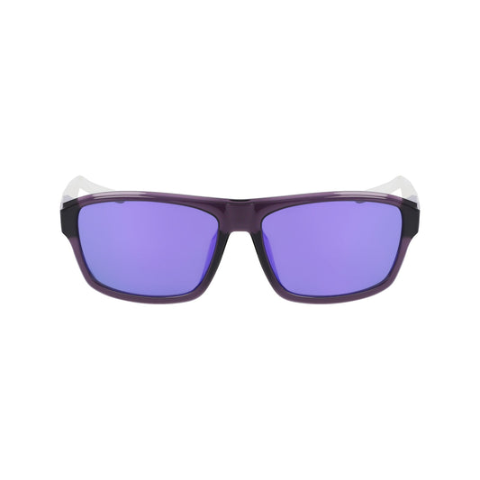Nike  LIVEFREE TEMPO N IU8040X