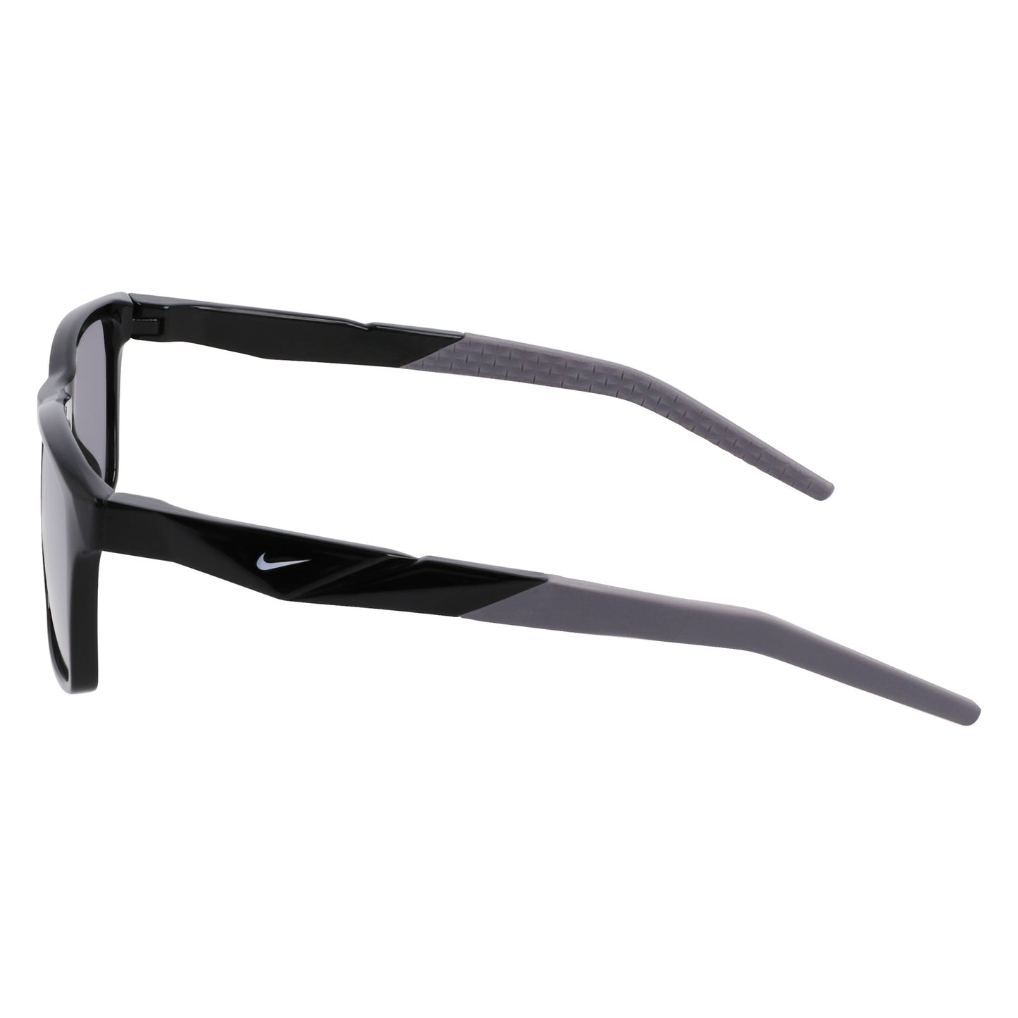 Nike  RADEON 1 N IU8096X