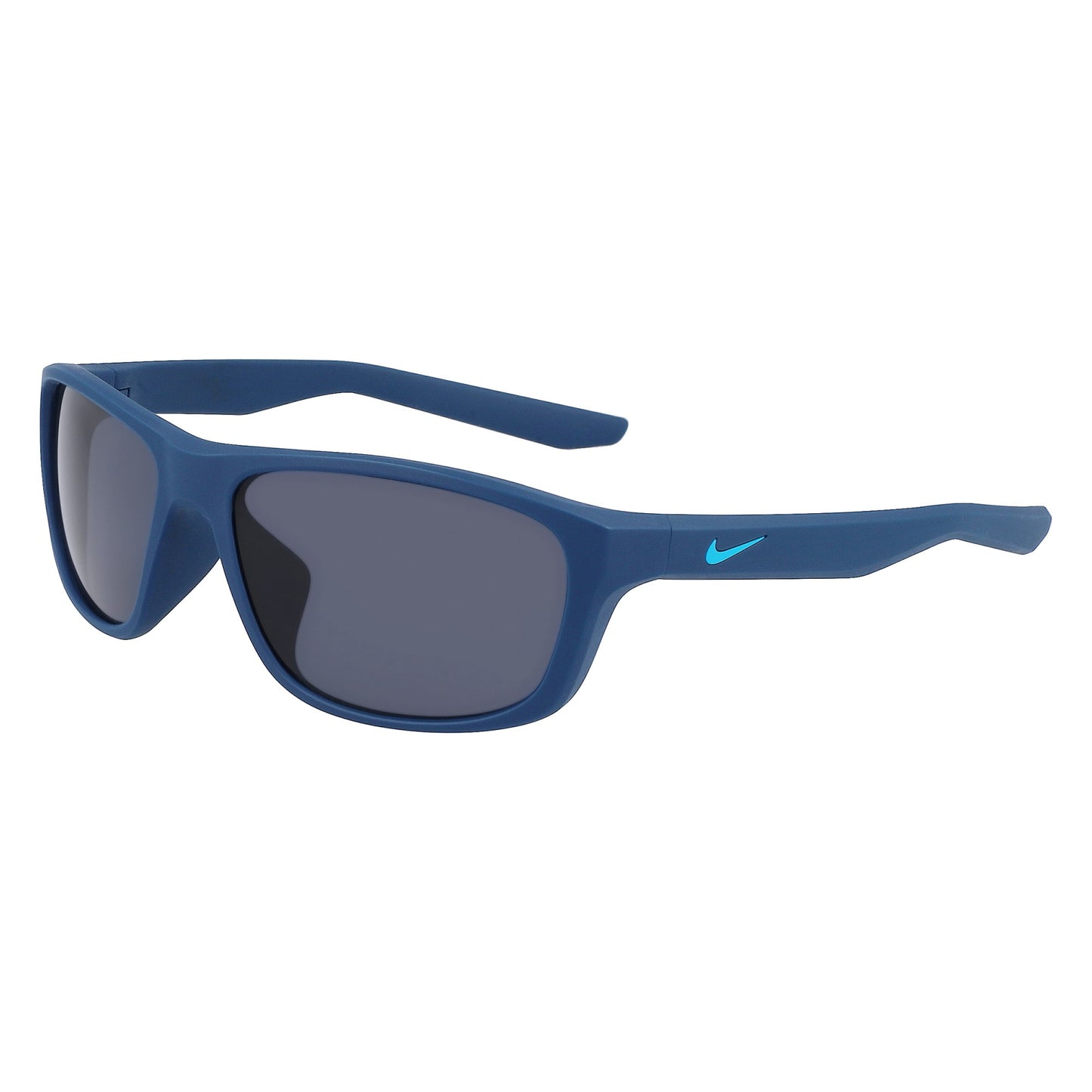 Nike  LYNK N IU8025X