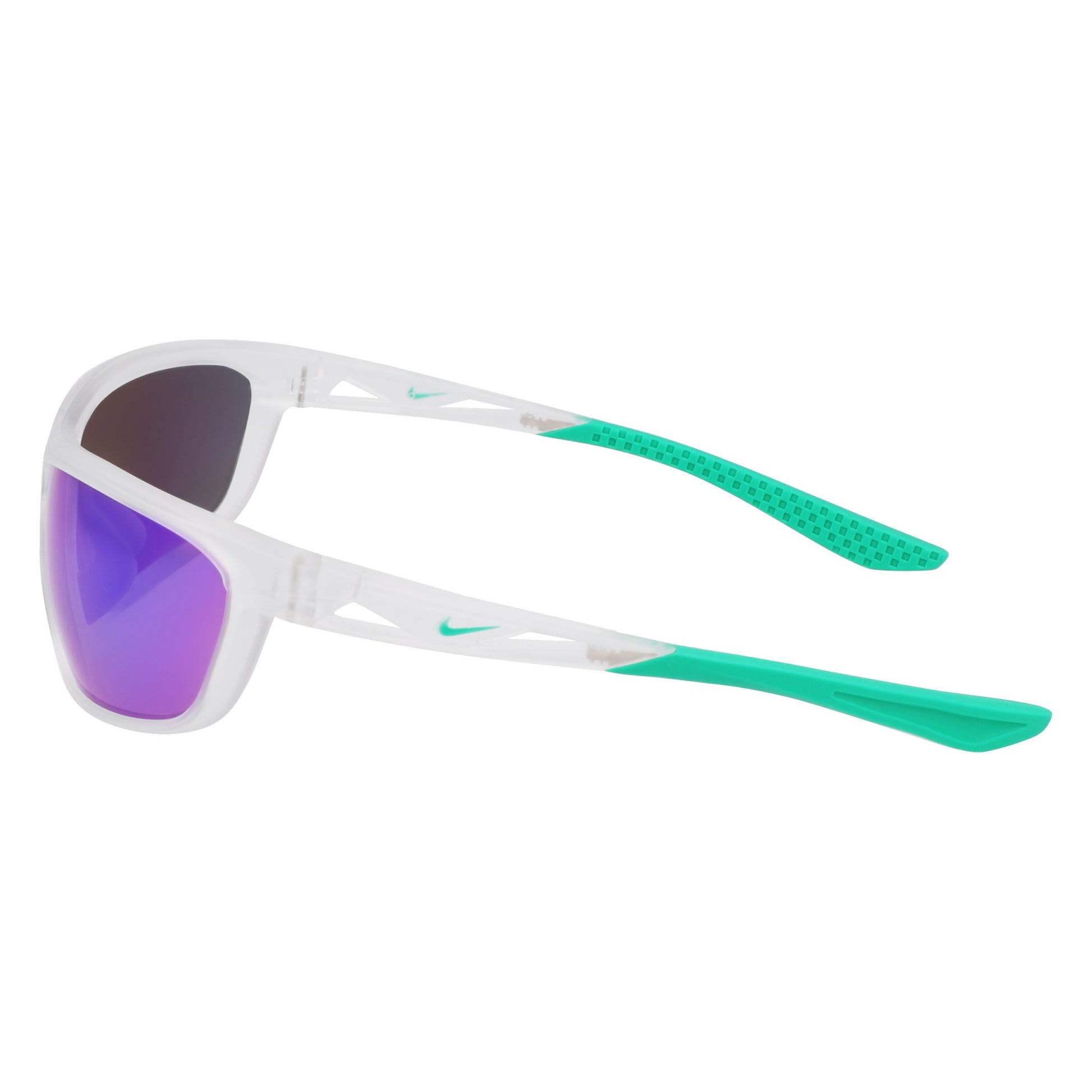Nike  WINDTRACK RUN N IU8063X