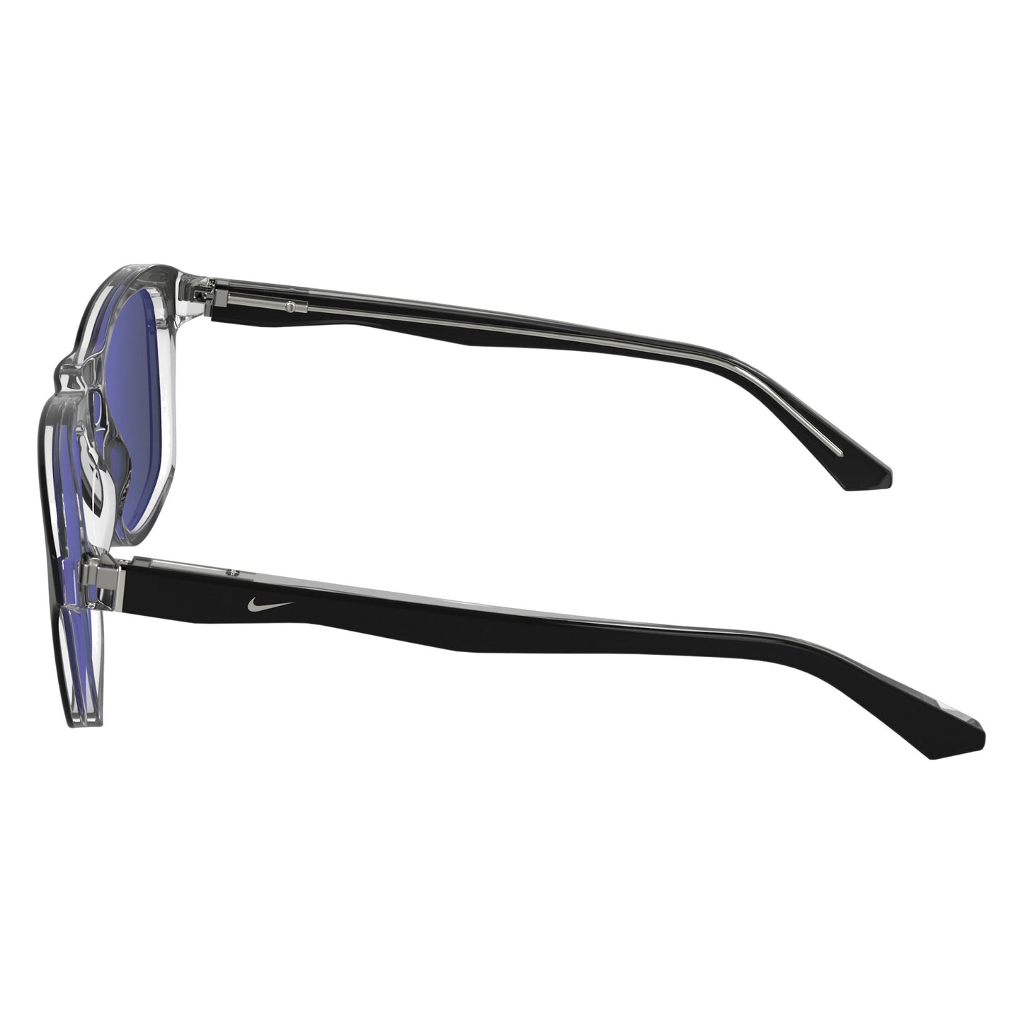 Nike  PRIMA ARC IQ7187X