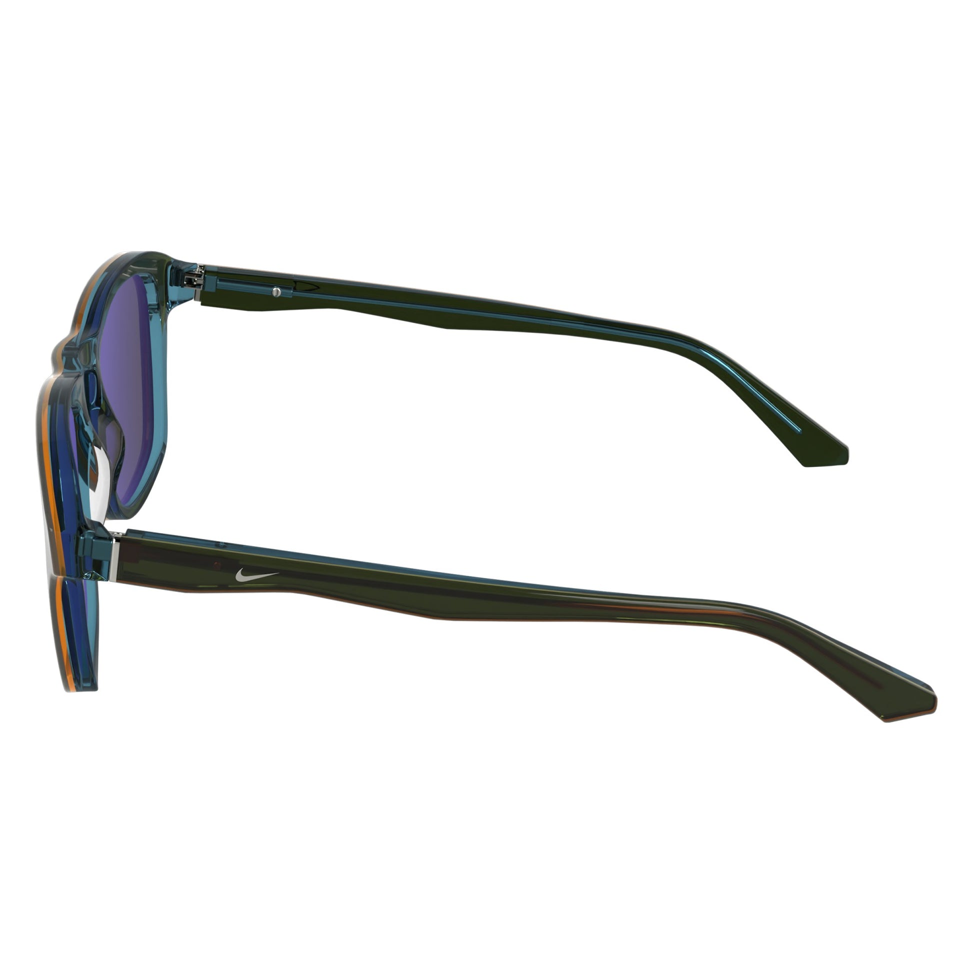 Nike  PRIMA ARC IQ7187X