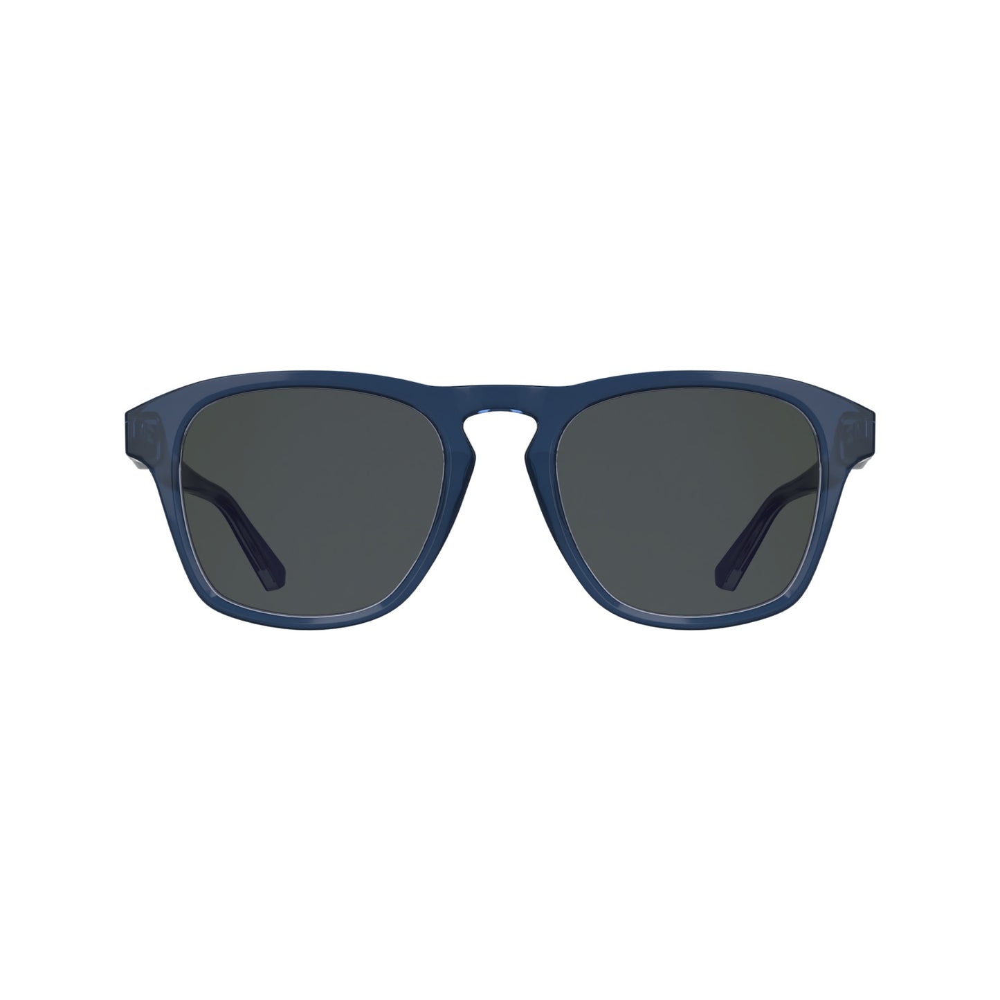 Nike  PRIMA ARC IQ7187X
