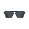 Nike  PRIMA ARC IQ7187X