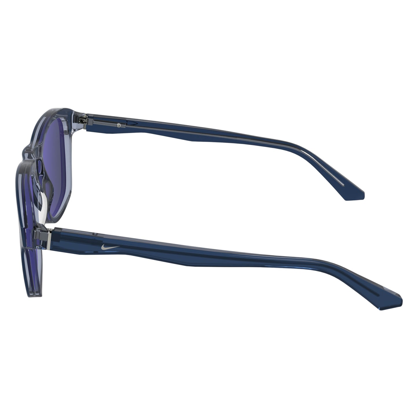 Nike  PRIMA ARC IQ7187X