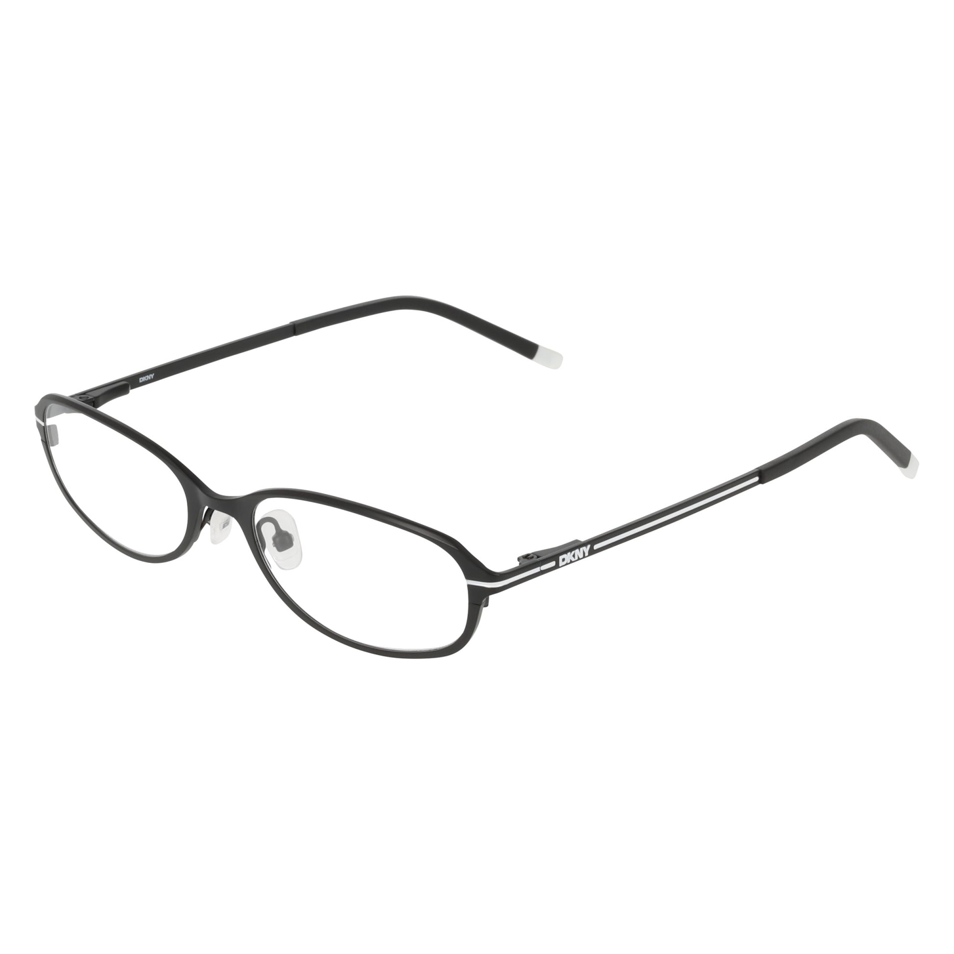 Dkny DK1040