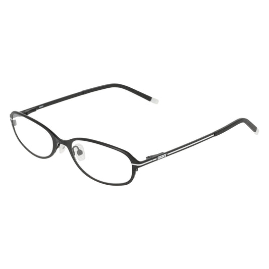 Dkny DK1040