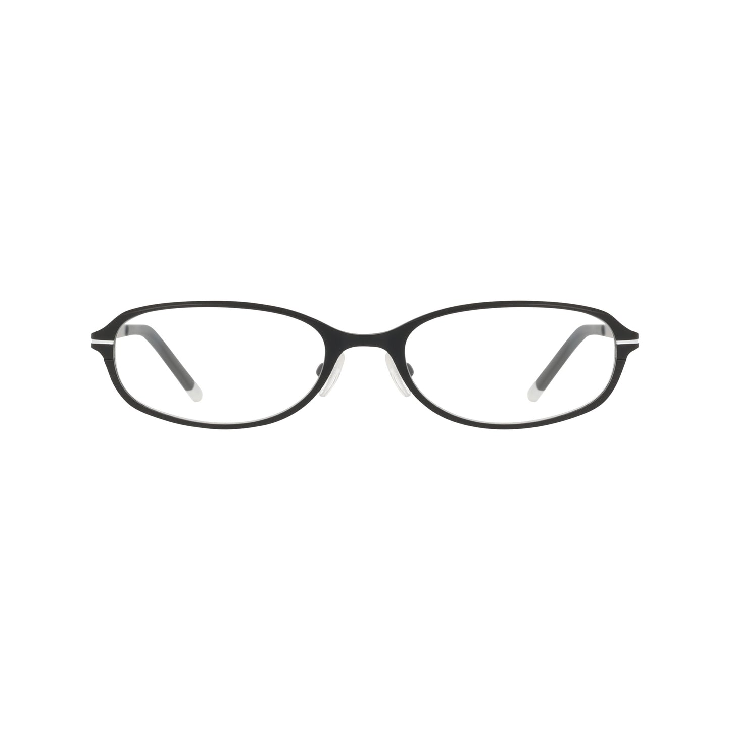 Dkny DK1040