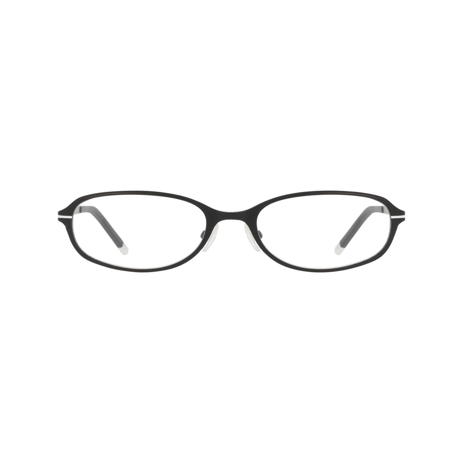Dkny DK1040