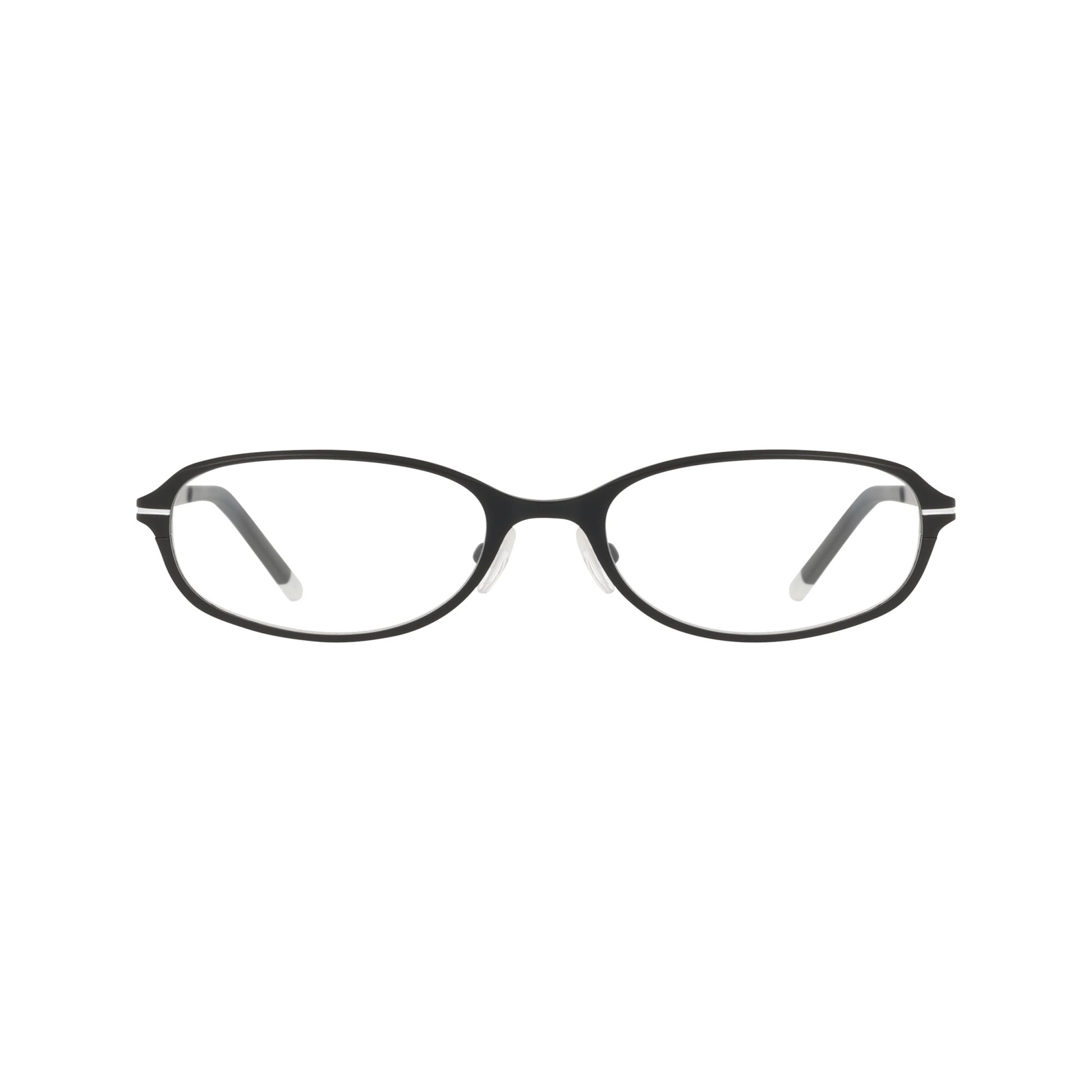 Dkny DK1040