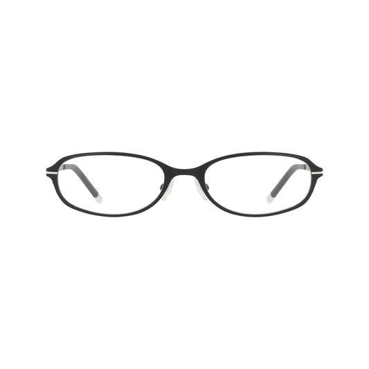 Dkny DK1040