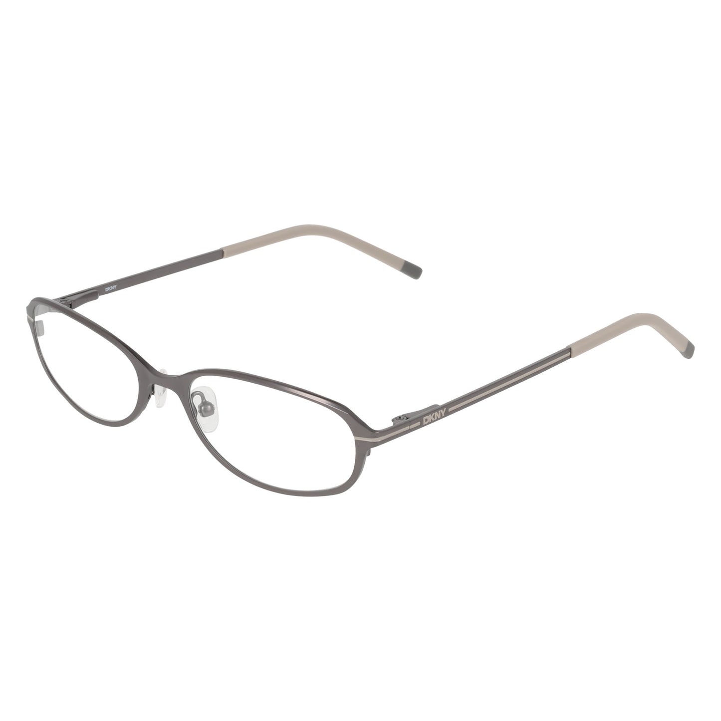 Dkny DK1040
