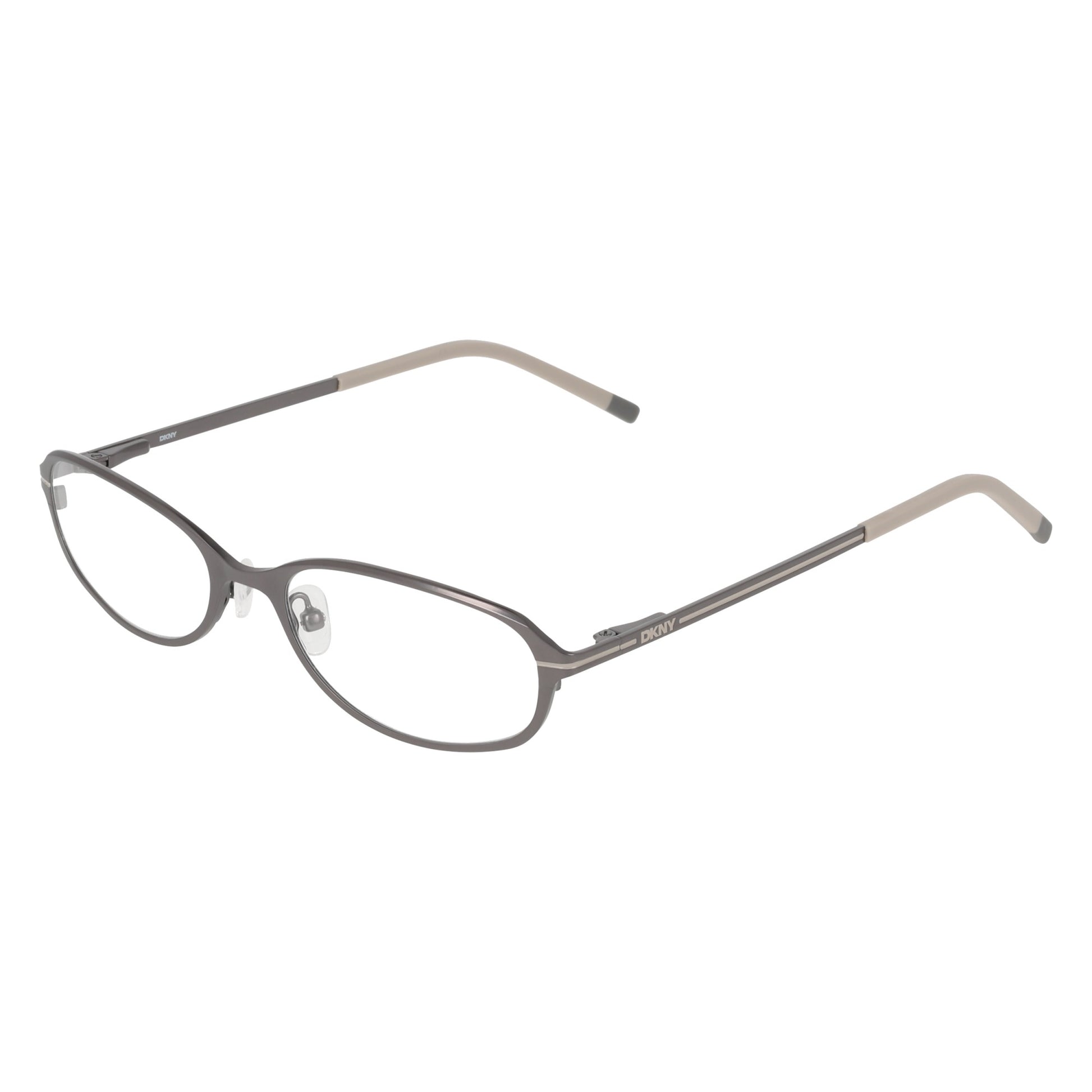 Dkny DK1040