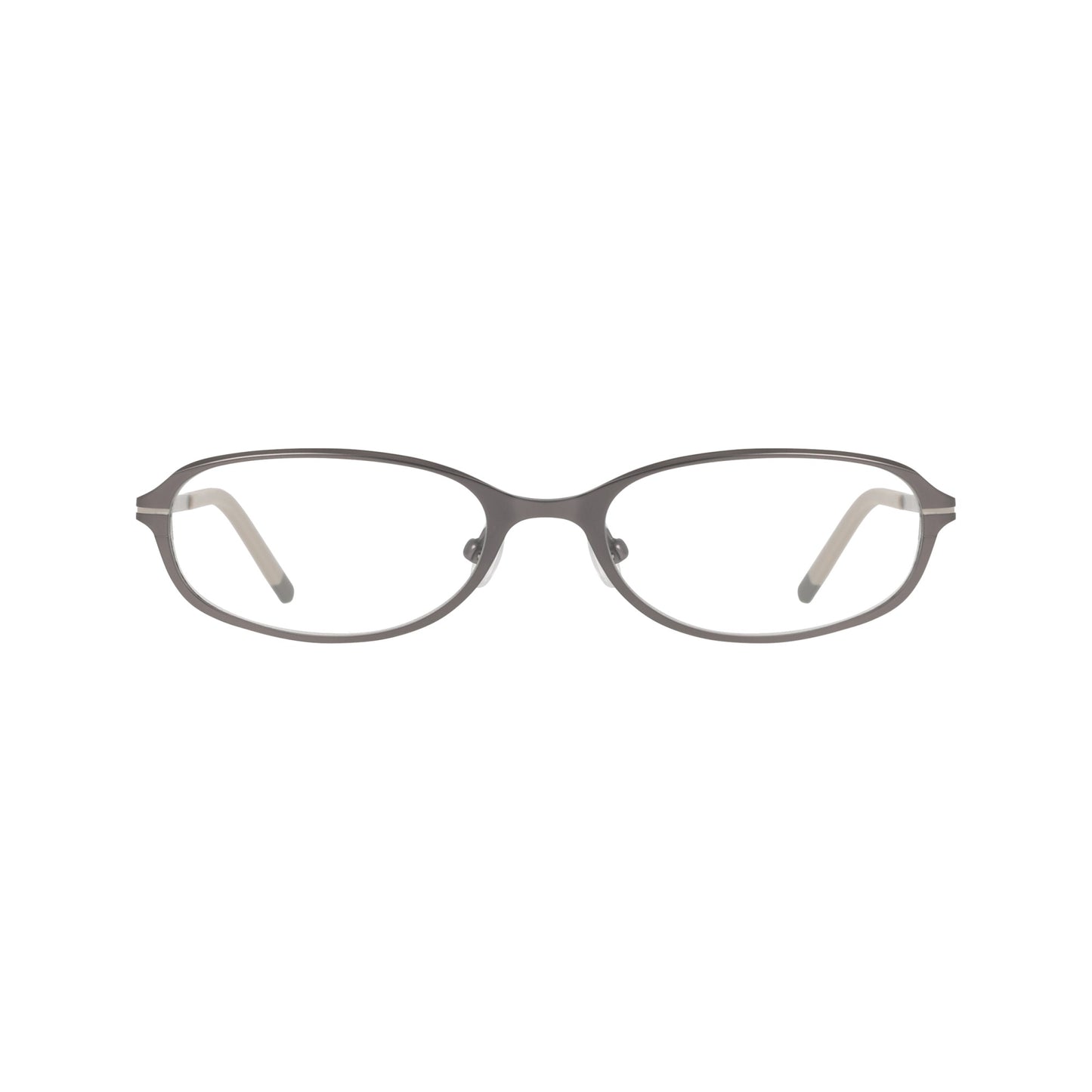 Dkny DK1040