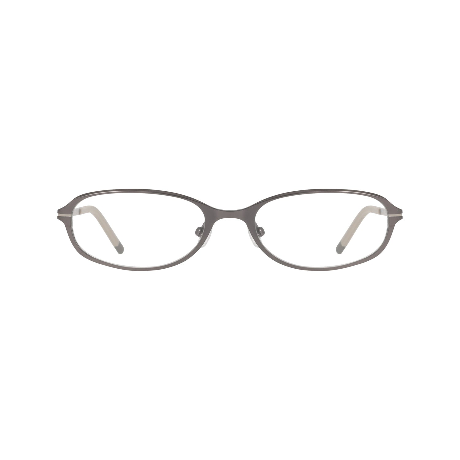 Dkny DK1040