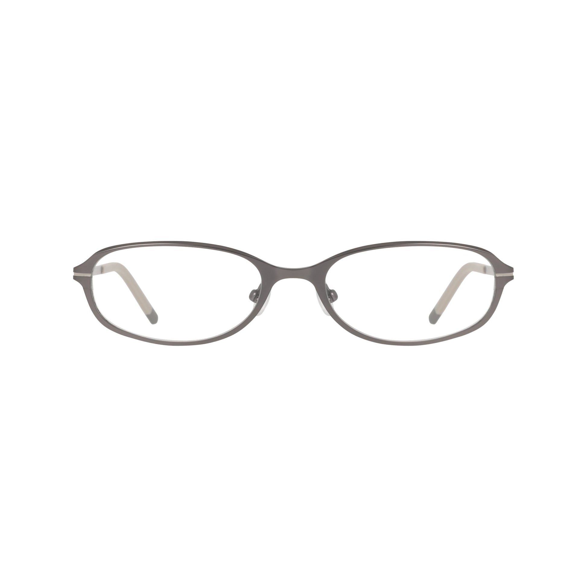 Dkny DK1040