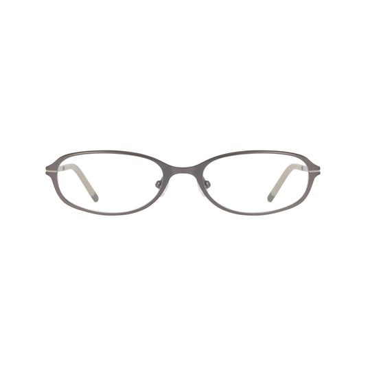 Dkny DK1040